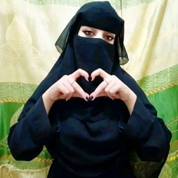 26k3u's profile picture