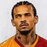 lionofsane🇵🇹 profil fotoğrafı