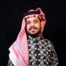 Profilbild von فاضل المالكي 🇯🇵🇸🇦 ファデル