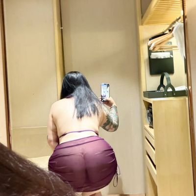 Wanqiubbw's profile picture