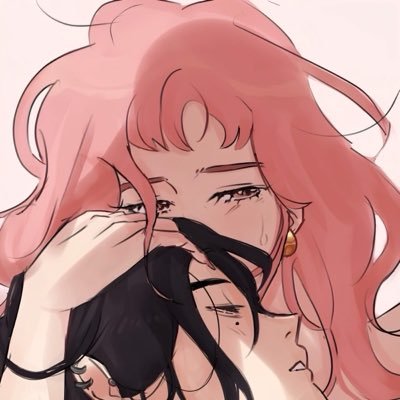 mica's profile picture