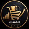 dealshub 的头像