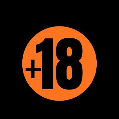 AmadoresVirai's profile picture