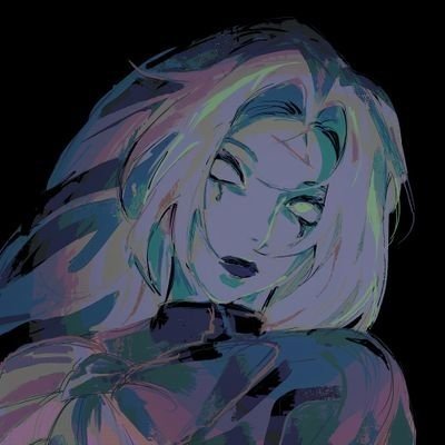 sorokor's profile picture