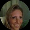Ime Udoka's Sidechick's profile picture
