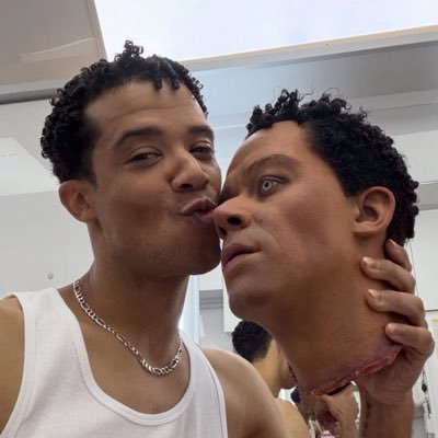 wolflelio's profile picture