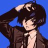 Profilbild von Crow