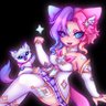 Riri⭐'s profile picture