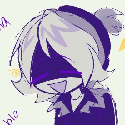 toast - ๐๐ข๐ ๐ ๐ฆ ๐ข๐ฃ๐๐ก ๐โจ's profile picture