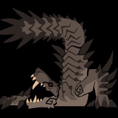 b3njaxdrex's profile picture