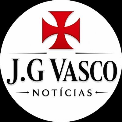 📰 J. G. Vasco Notícias🗞️'s profile picture