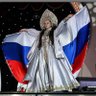 Фото профиля wtwTatiana