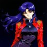 窜稀诗人's profile picture