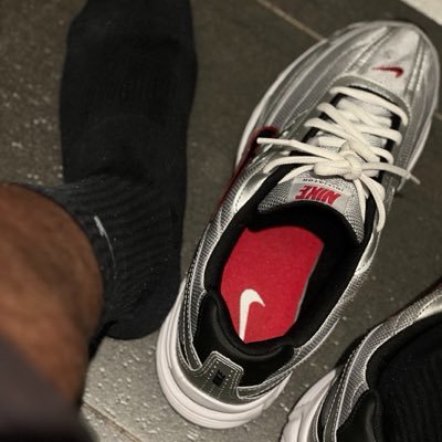 15Max's profile picture