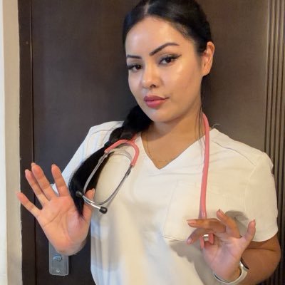 enfermeraerin's profile picture