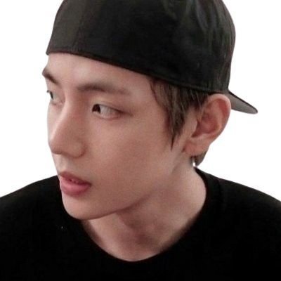 arthur៹ VAI VER O BTS's profile picture