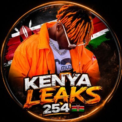 Ponce05984122's profile picture