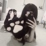 MIAHZ profil fotoğrafı