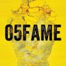 05fame 👑🐐 profil fotoğrafı