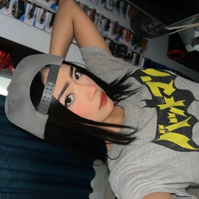 Lilian's profile picture