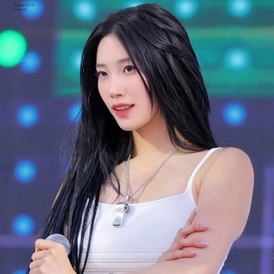 ᵖˡˢHyatt's profile picture