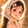Tiểu Mỹ 🌸's profile picture