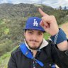 Profilbild von Alan Montoya