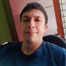 Mario profil fotoğrafı