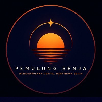 PemulungSenja's profile picture