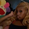 azariah's profile picture