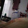 toimah profil fotoğrafı