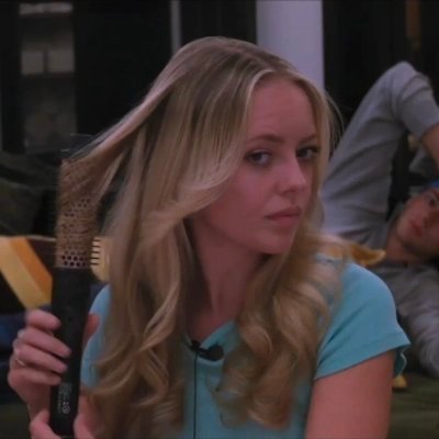brittbshine's profile picture