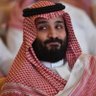 خالد / صَلوا على محمـدً ﷺ .🤍🇸🇦 profil fotoğrafı