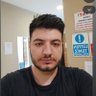 YunusEmre's profile picture