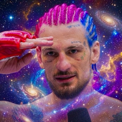 mmamarcuss's profile picture
