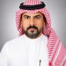 يوسف الزهراني's profile picture
