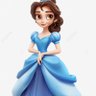 Princess 的头像