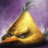 Chuck (MrGoober) 的头像
