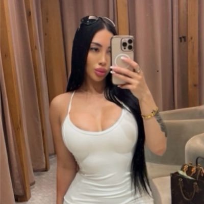 Londonthedollll's profile picture