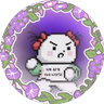 토비ッ🌱 的头像