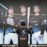 二代目マリーンズファン一筋 9/1（火）ライスタ's profile picture