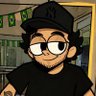 Profilbild von manco