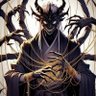 Shadow Weaver 的头像
