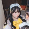 Profilbild von あおい