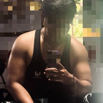vio's profile picture