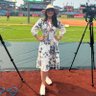 Mari Montes 🇻🇪🫓🥭✏️🐾 ⚾️🏳️🌈 profil fotoğrafı