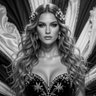 Terra's profile picture