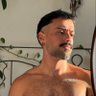 Pedro Lira's profile picture