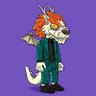 Long Hoàng's profile picture