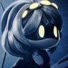 White Haired SD-V Cultist's profile picture